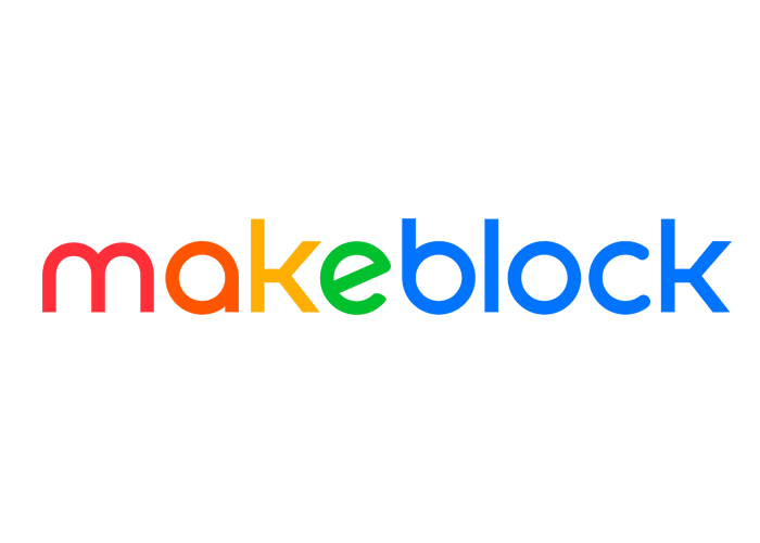 Logo Makeblock